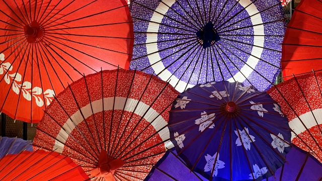 美術作品解説文