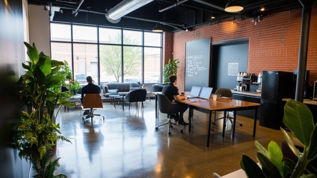 一部上場企業社内機関紙