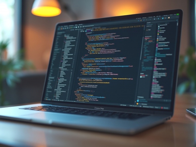 データ復旧アプリの英日翻訳